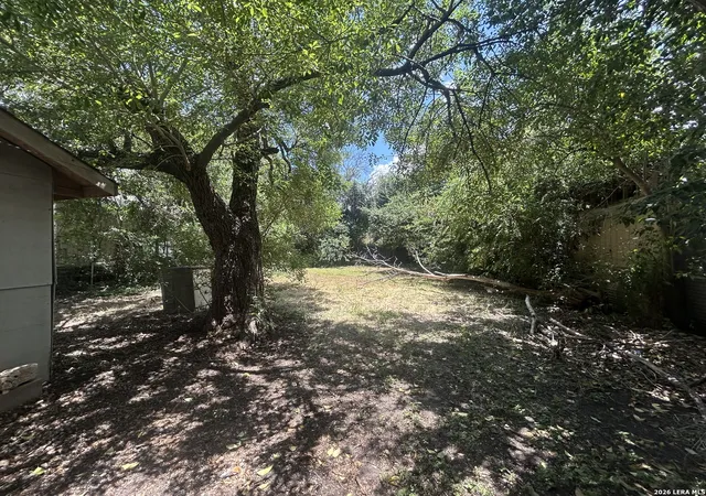 15th image of 922 Denver Blvd, San Antonio, TX 78210 | MLS# 1997452