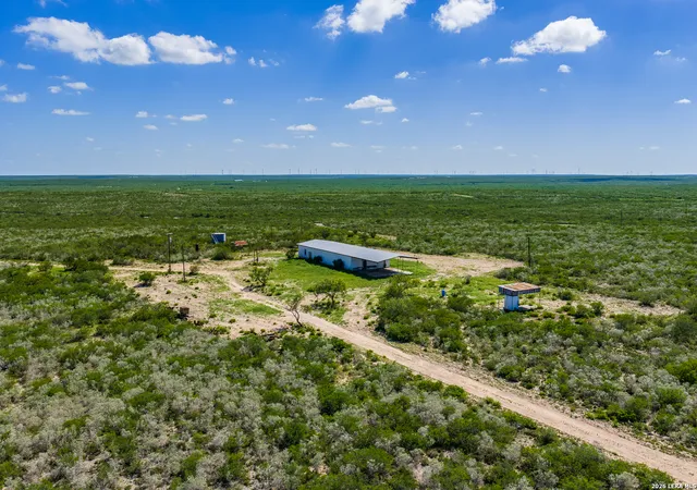 Photo 1 of Land for sale at 111 Los Lomas Ranch Road, Freer, TX 78357 | MLS# 1997459 | Listing updated on 2026-07-14