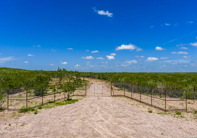 Photo 3 of Land for sale at 111 Los Lomas Ranch Road, Freer, TX 78357 | MLS# 1997459 | Listing updated on 2026-07-14