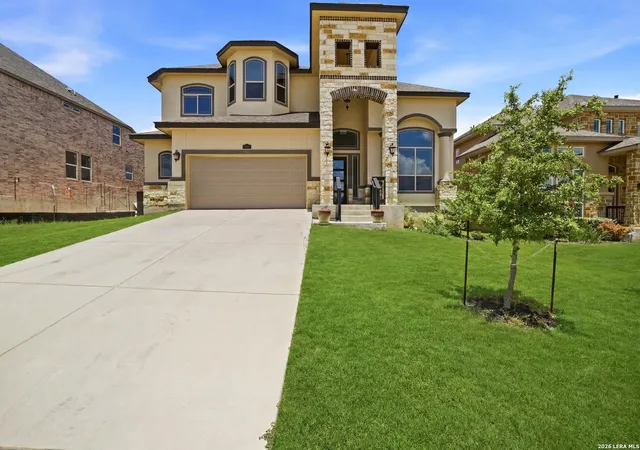 Homes for sale in Bulverde, TX | 3587 King Ter, Bulverde, TX 78163 | MLS# 1997468