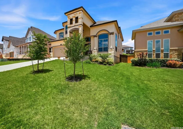 Homes for sale in Bulverde, TX | 3587 King Ter, Bulverde, TX 78163 | MLS# 1997468