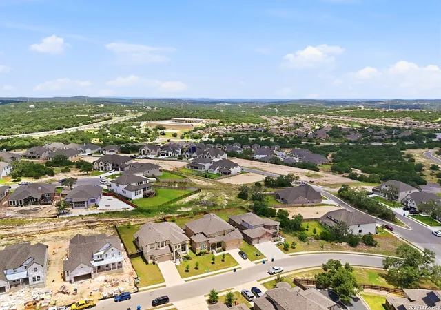 Homes for sale in Bulverde, TX | 3587 King Ter, Bulverde, TX 78163 | MLS# 1997468