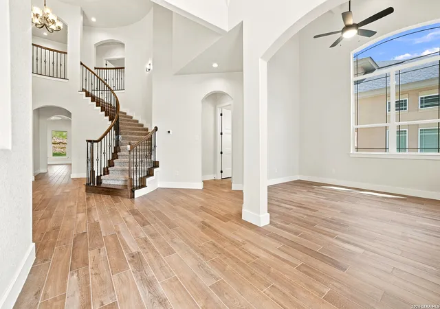 Photo 1 of Single family home for sale at 3587 King Ter, Bulverde, TX 78163 | MLS# 1997468 | Listing updated on 2026-10-09