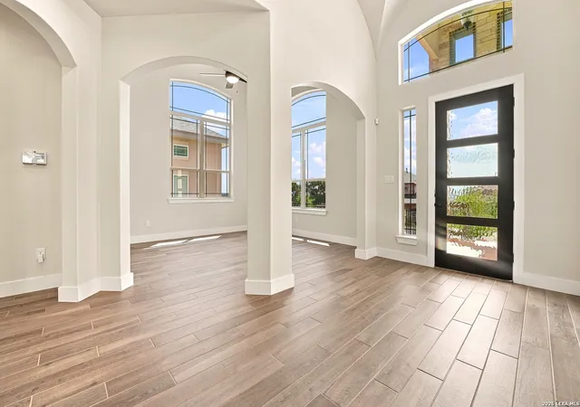 Photo 2 of Single family home for sale at 3587 King Ter, Bulverde, TX 78163 | MLS# 1997468 | Listing updated on 2026-10-09