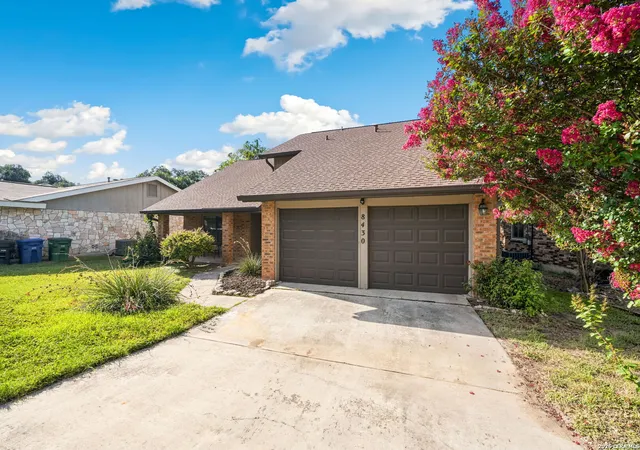 1st image of 8430 Timber Crest St, San Antonio, TX 78250 | MLS# 1997469