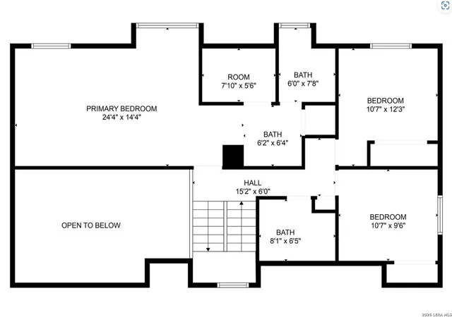 30th image of 8430 Timber Crest St, San Antonio, TX 78250 | MLS# 1997469