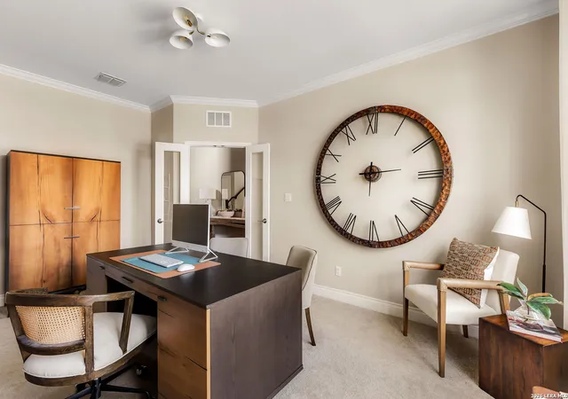 Photo 4 of Single family home for sale at 3218 Wild Iris, New Braunfels, TX 78130 | MLS# 1997471 | Listing updated on 2026-09-10