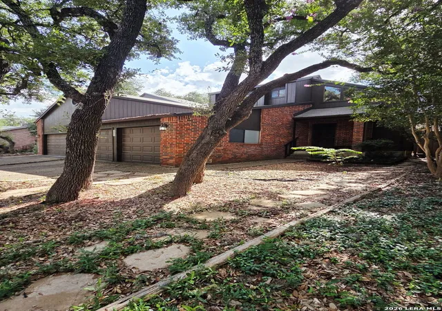 1st image of 9315 Whisper, San Antonio, TX 78240 | MLS# 1997478