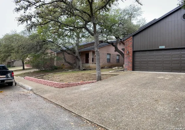 2nd image of 9315 Whisper, San Antonio, TX 78240 | MLS# 1997478