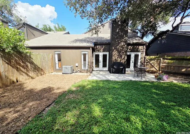 26th image of 9315 Whisper, San Antonio, TX 78240 | MLS# 1997478