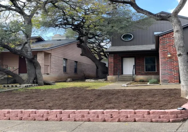 3rd image of 9315 Whisper, San Antonio, TX 78240 | MLS# 1997478