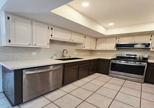 4th image of 9315 Whisper, San Antonio, TX 78240 | MLS# 1997478