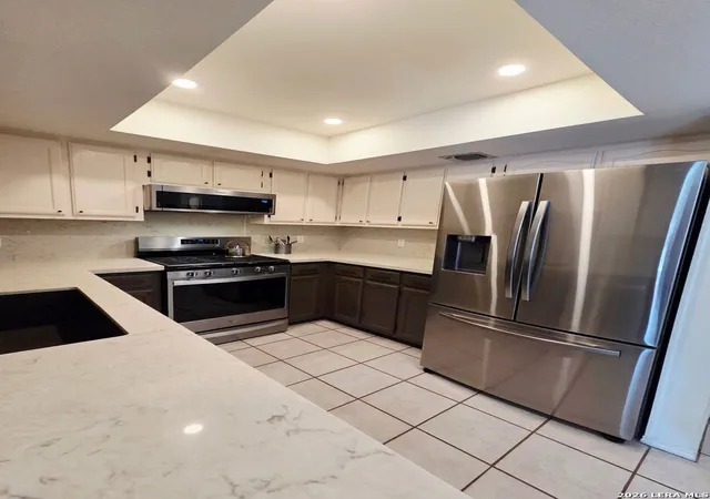5th image of 9315 Whisper, San Antonio, TX 78240 | MLS# 1997478