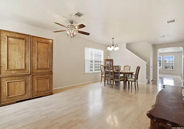 Photo 3 of Sale Pending at 6511 Falcons Hts, San Antonio, TX 78233 | MLS# 1997479 | Listing updated on 2026-08-01