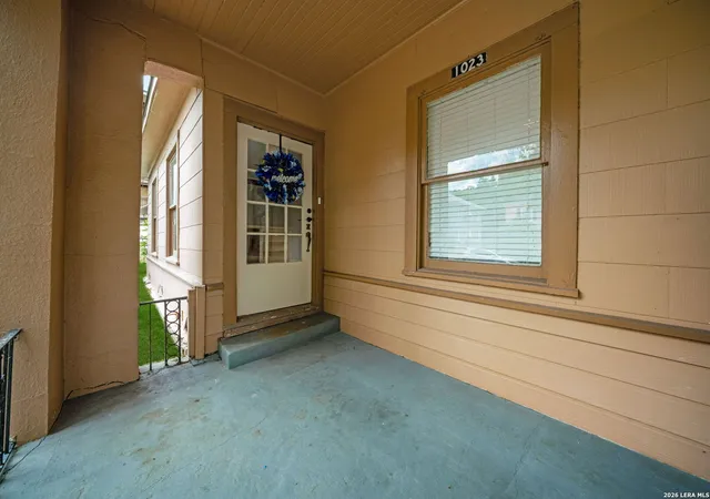 Homes for sale in San Antonio, TX | 1023 W French Pl, San Antonio, TX 78212 | MLS# 1997482