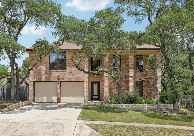 Homes for sale in Live Oak, TX | 11202 Forest Shower, Live Oak, TX 78233 | MLS# 1997487