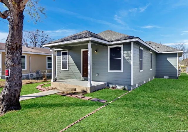 Homes for sale in San Antonio, TX | 1635 Arbor Pl, San Antonio, TX 78207 | MLS# 1997490