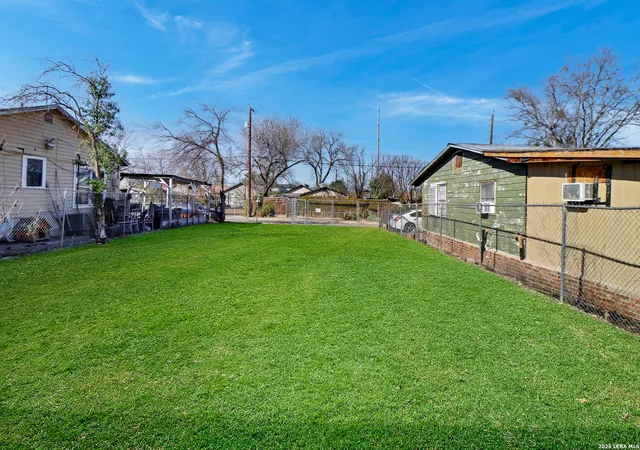 Homes for sale in San Antonio, TX | 1635 Arbor Pl, San Antonio, TX 78207 | MLS# 1997490