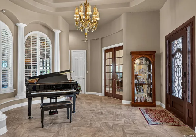 Photo 3 of Single family home for sale at 11 Westerleigh, San Antonio, TX 78218 | MLS# 1997492 | Listing updated on 2026-07-28