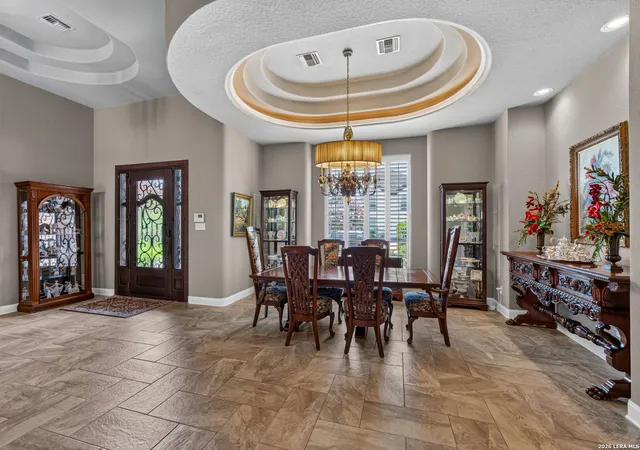 Photo 4 of Single family home for sale at 11 Westerleigh, San Antonio, TX 78218 | MLS# 1997492 | Listing updated on 2026-07-28