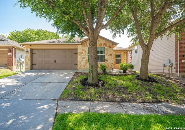 Homes for sale in Cibolo, TX | 216 Hereford Street, Cibolo, TX 78108 | MLS# 1997493