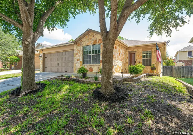 Homes for sale in Cibolo, TX | 216 Hereford Street, Cibolo, TX 78108 | MLS# 1997493
