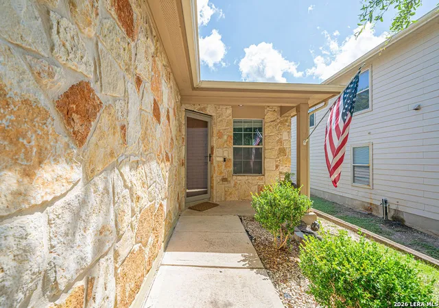 Homes for sale in Cibolo, TX | 216 Hereford Street, Cibolo, TX 78108 | MLS# 1997493