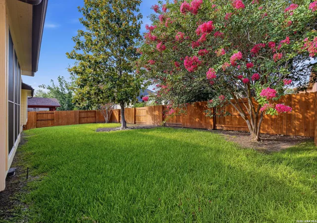 30th image of 108 Shadow Mountain Dr, Cibolo, TX 78108 | MLS# 1997494