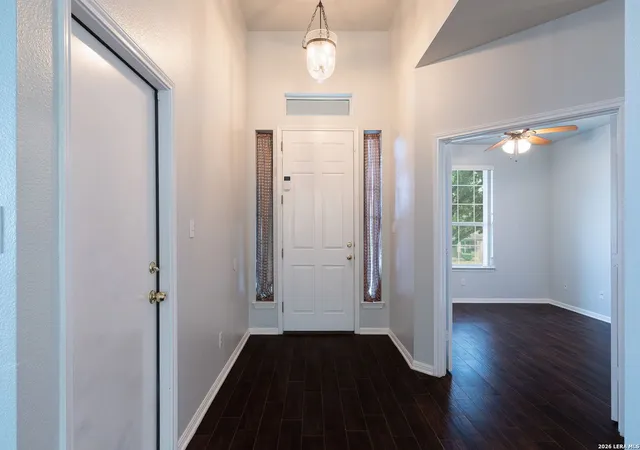 4th image of 108 Shadow Mountain Dr, Cibolo, TX 78108 | MLS# 1997494