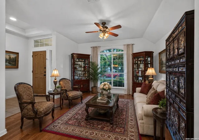Photo 3 of Single family home for sale at 14525 Besinger Way, San Antonio, TX 78254 | MLS# 1997495 | Listing updated on 2026-08-19