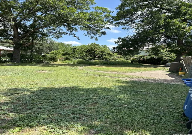 1st image of 724 Montana, San Antonio, TX 78203 | MLS# 1997497