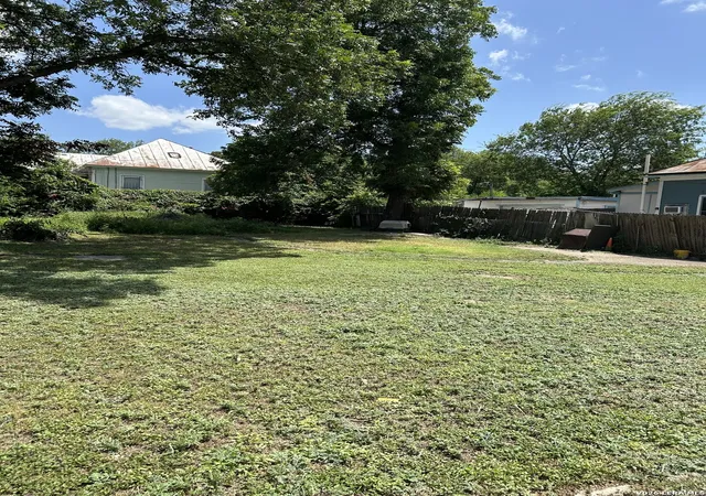 3rd image of 724 Montana, San Antonio, TX 78203 | MLS# 1997497