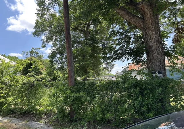 4th image of 724 Montana, San Antonio, TX 78203 | MLS# 1997497