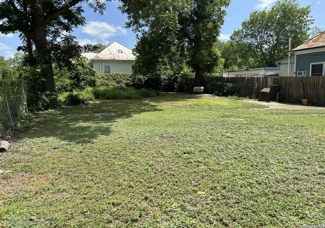 5th image of 724 Montana, San Antonio, TX 78203 | MLS# 1997497