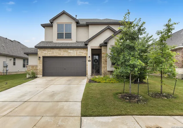 Photo 1 of Single family home for sale at 29778 Slate Crk, Boerne, TX 78015 | MLS# 1997498 | Listing updated on 2026-09-14