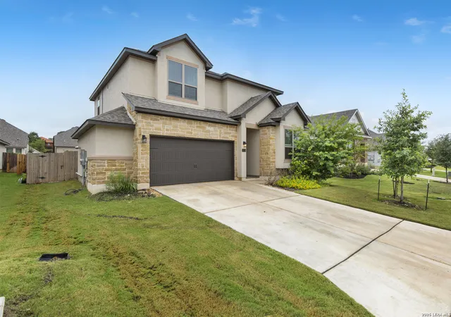 Photo 2 of Single family home for sale at 29778 Slate Crk, Boerne, TX 78015 | MLS# 1997498 | Listing updated on 2026-09-14
