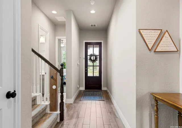Photo 3 of Single family home for sale at 29778 Slate Crk, Boerne, TX 78015 | MLS# 1997498 | Listing updated on 2026-09-14