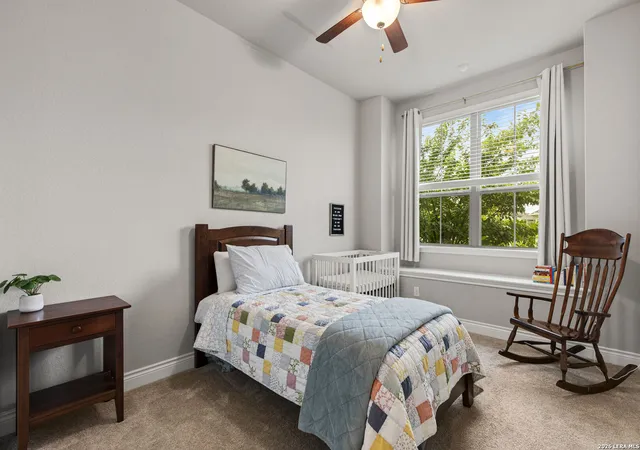 Photo 3 of Single family home for sale at 29778 Slate Crk, Boerne, TX 78015 | MLS# 1997498 | Listing updated on 2026-09-14