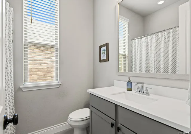 Photo 4 of Single family home for sale at 29778 Slate Crk, Boerne, TX 78015 | MLS# 1997498 | Listing updated on 2026-09-14