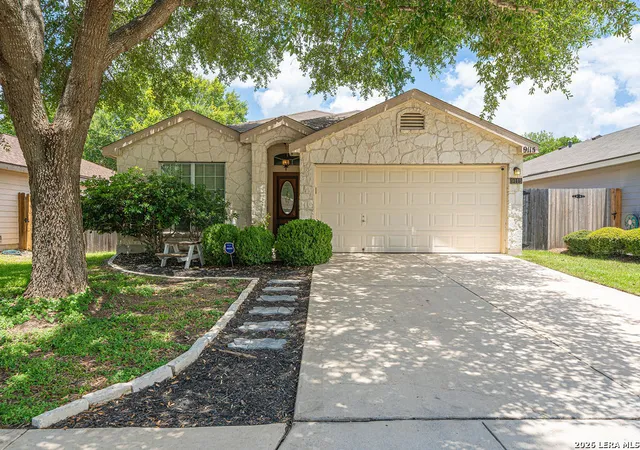 2nd image of 9115 Pumpkin Rdg, Selma, TX 78154 | MLS# 1997500