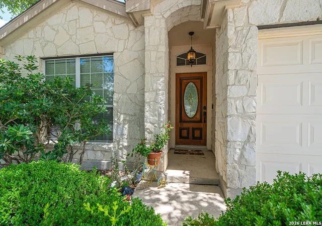 4th image of 9115 Pumpkin Rdg, Selma, TX 78154 | MLS# 1997500