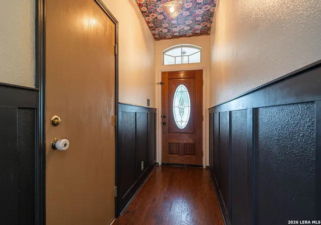 5th image of 9115 Pumpkin Rdg, Selma, TX 78154 | MLS# 1997500
