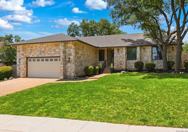 2nd image of 28007 Rocky Holw, San Antonio, TX 78258 | MLS# 1997503