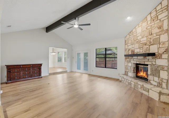 Photo 4 of Sale Pending at 28007 Rocky Holw, San Antonio, TX 78258 | MLS# 1997503 | Listing updated on 2026-07-30