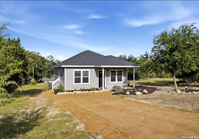 2nd image of 335 Cimarron, Spring Branch, TX 78070 | MLS# 1997505
