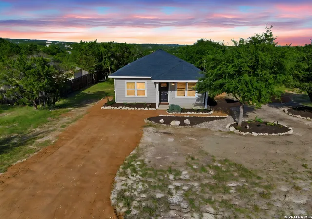 39th image of 335 Cimarron, Spring Branch, TX 78070 | MLS# 1997505