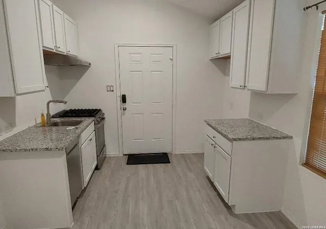 2nd image of 4251 Thalweg Way, San Antonio, TX 78223 | MLS# 1997506