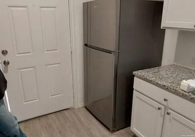 3rd image of 4251 Thalweg Way, San Antonio, TX 78223 | MLS# 1997506