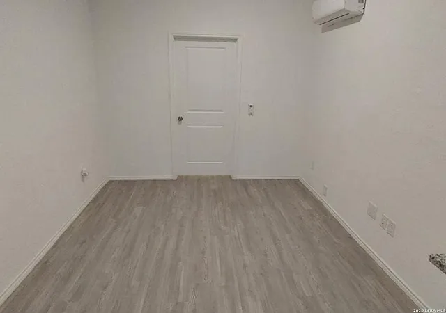 4th image of 4251 Thalweg Way, San Antonio, TX 78223 | MLS# 1997506
