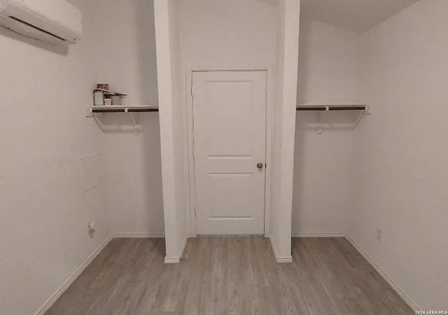 5th image of 4251 Thalweg Way, San Antonio, TX 78223 | MLS# 1997506